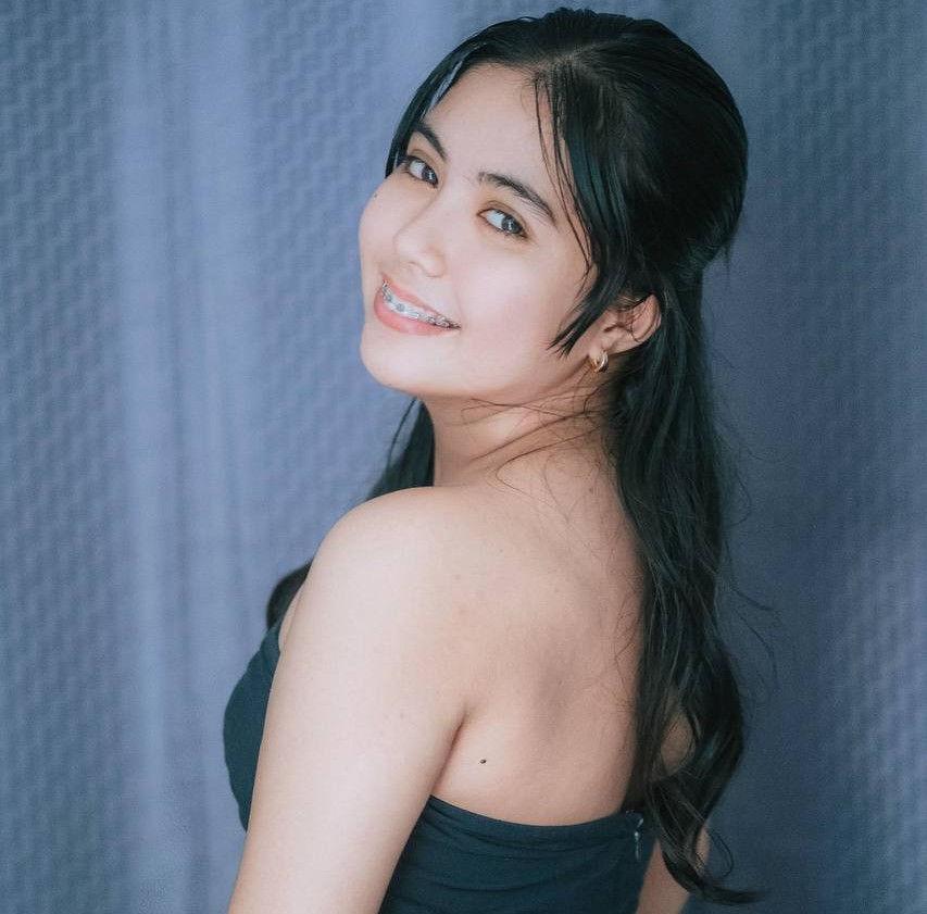 Bianca Ysebel S.'s profile photo