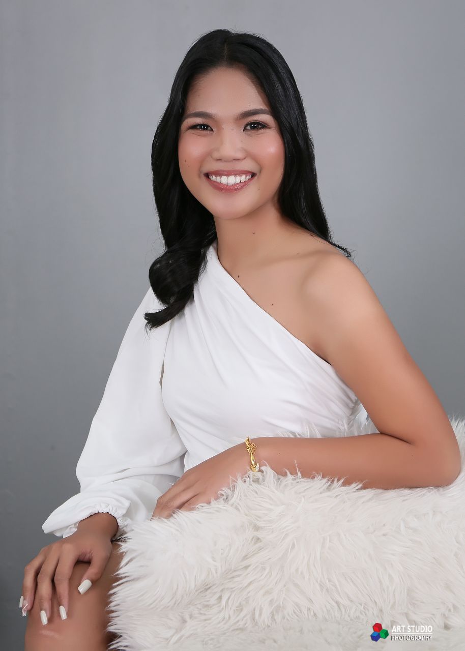 Charline N.'s profile photo
