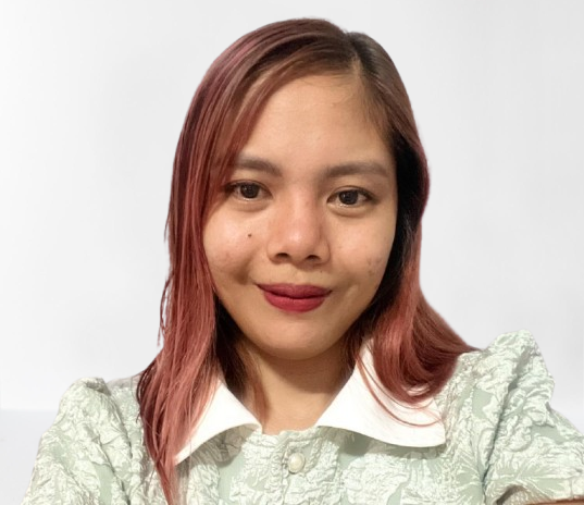 Shiela Ann M.'s profile photo
