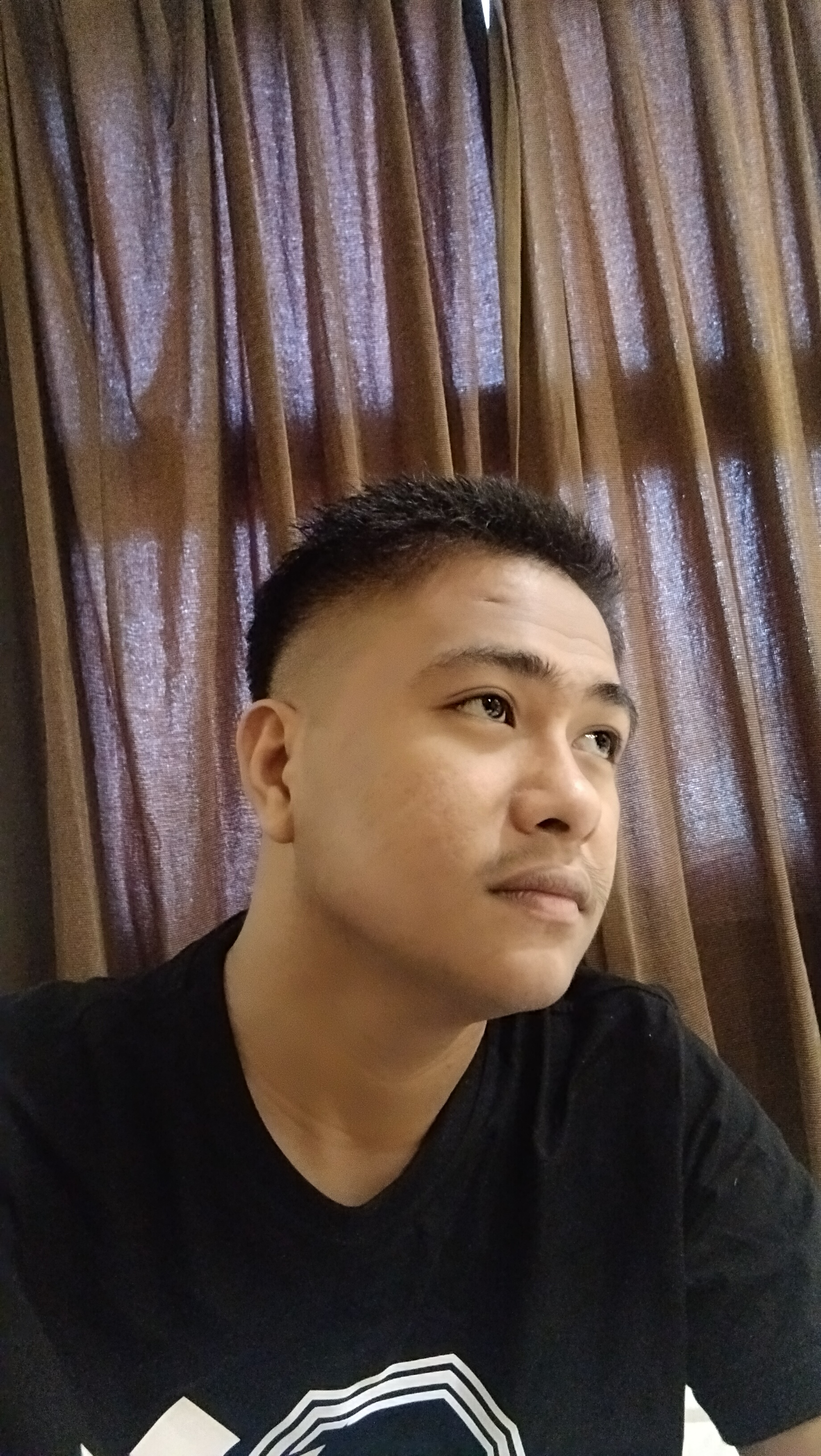 Crisdick V.'s profile photo