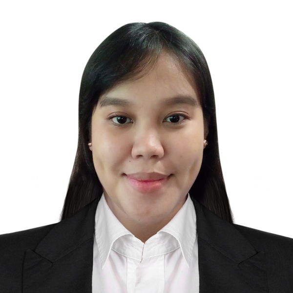 Michelle Anne B.'s profile photo