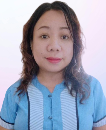 Jaymie R.'s profile photo