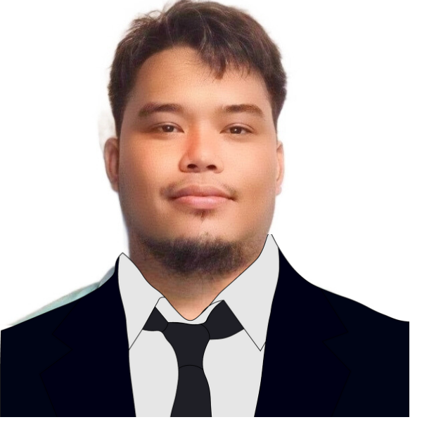 Jeffrey A.'s profile photo