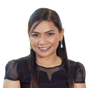 RUBY ANNE P.'s profile photo