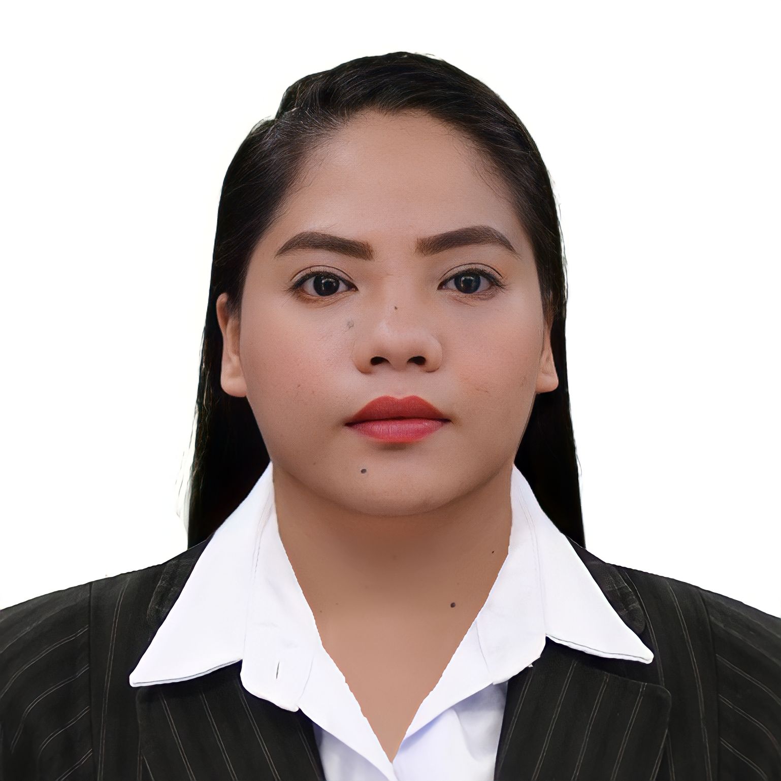 Regine C.'s profile photo