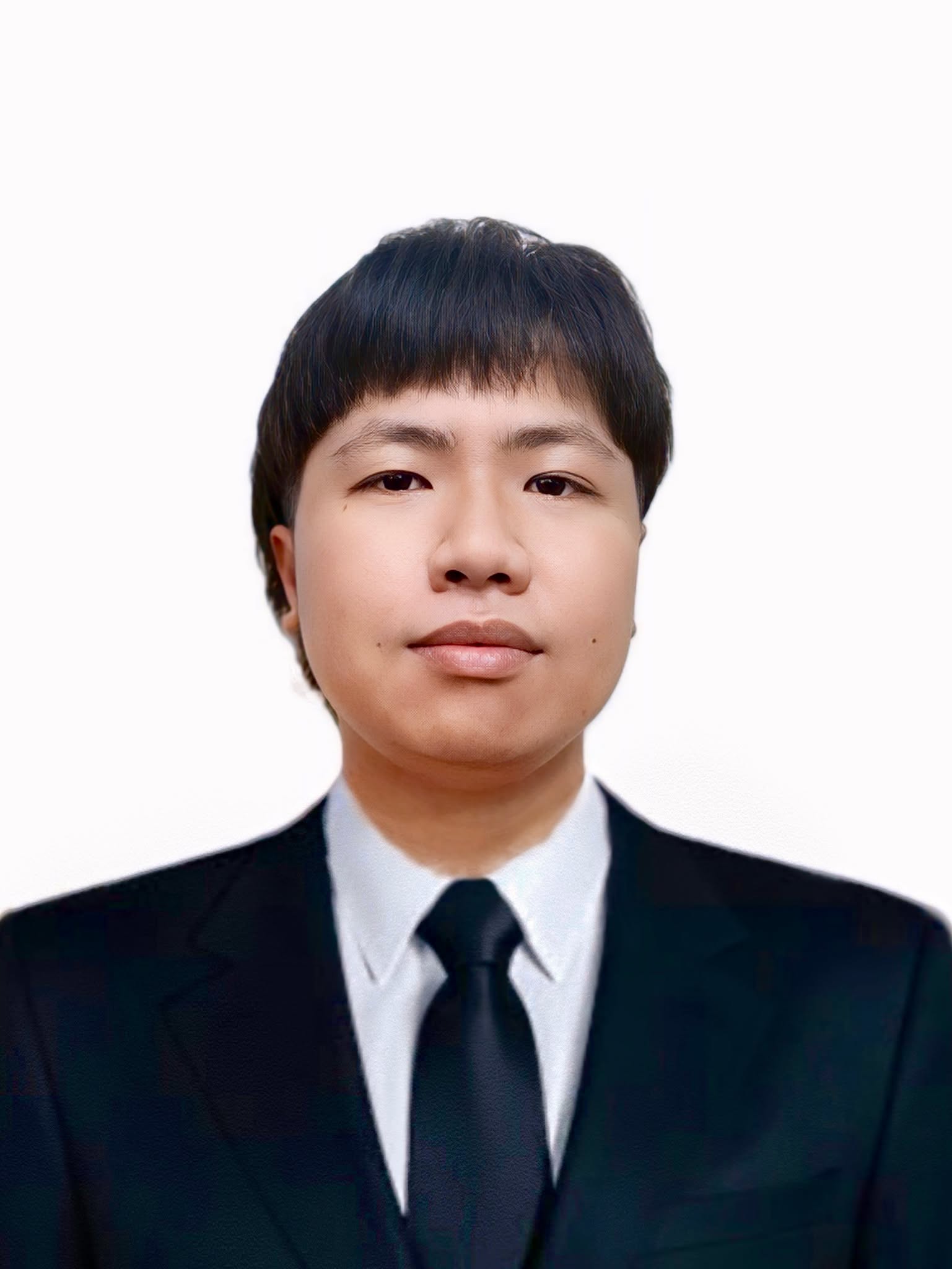 Genaro B.'s profile photo