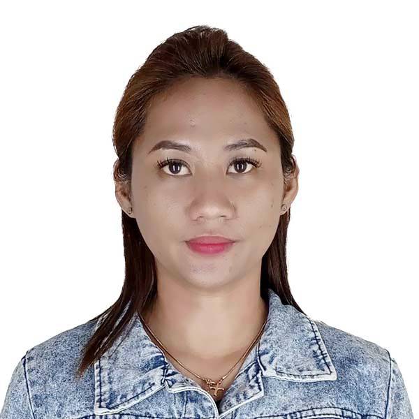 Maricar G.'s profile photo