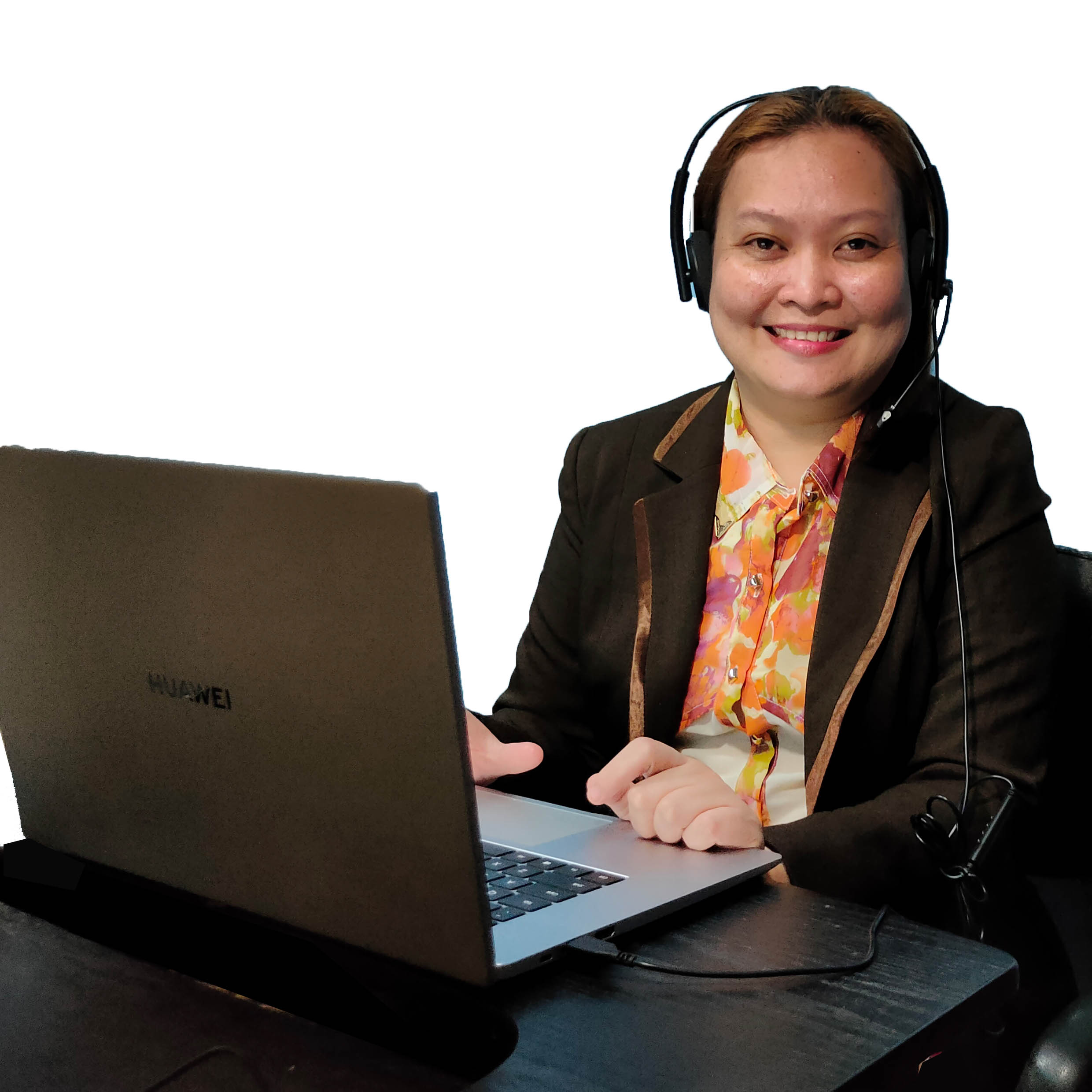 MIEJOAN R.'s profile photo