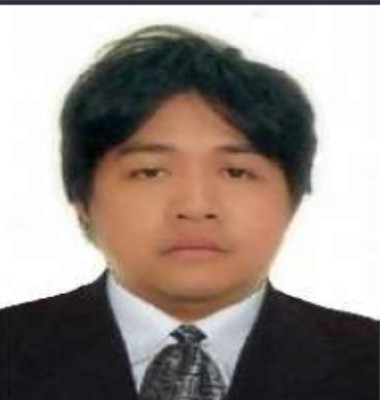 Fred Andrew S.'s profile photo
