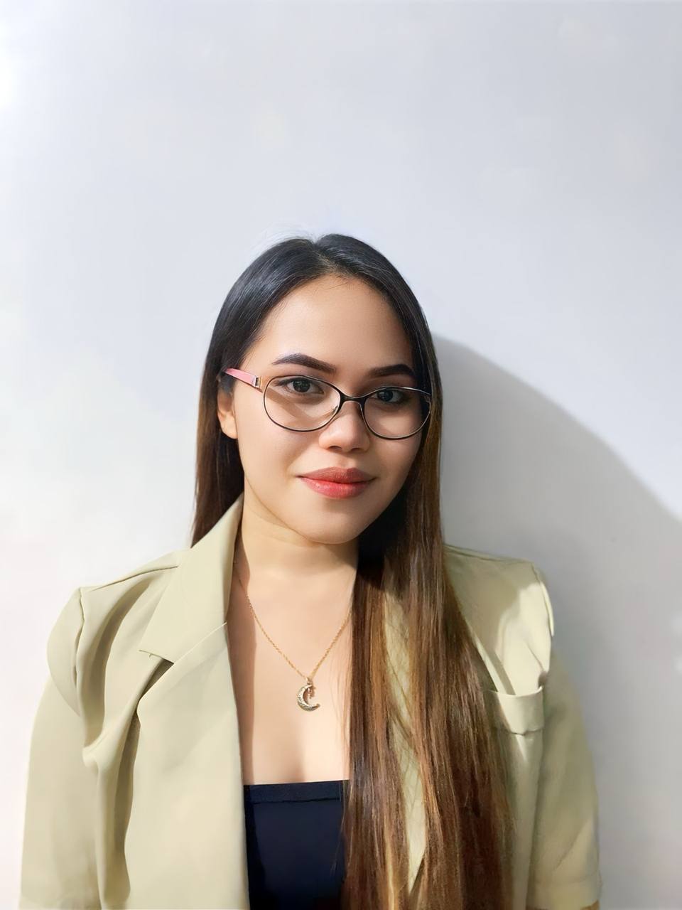 Felicity S.'s profile photo