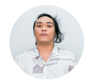 Earwyn John M.'s profile photo