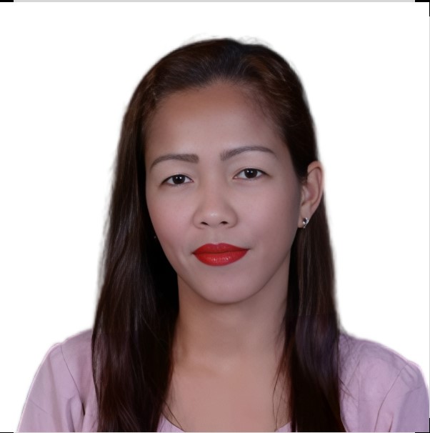 Kristine Era C.'s profile photo