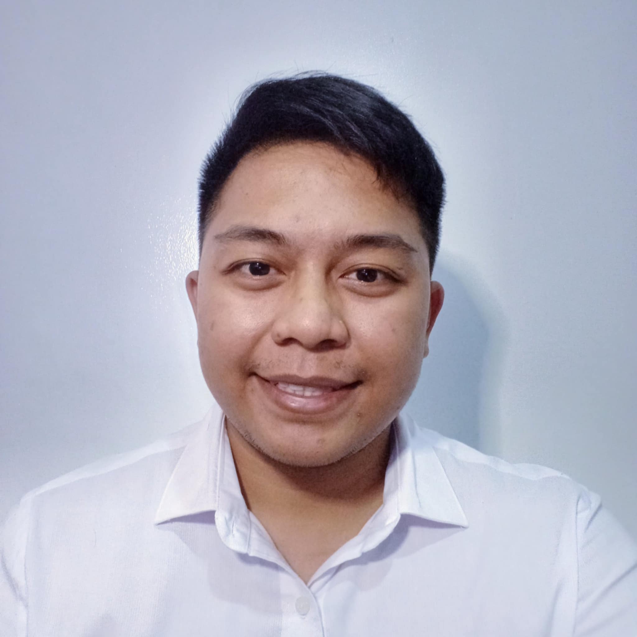 WARREN JEAN Q.'s profile photo