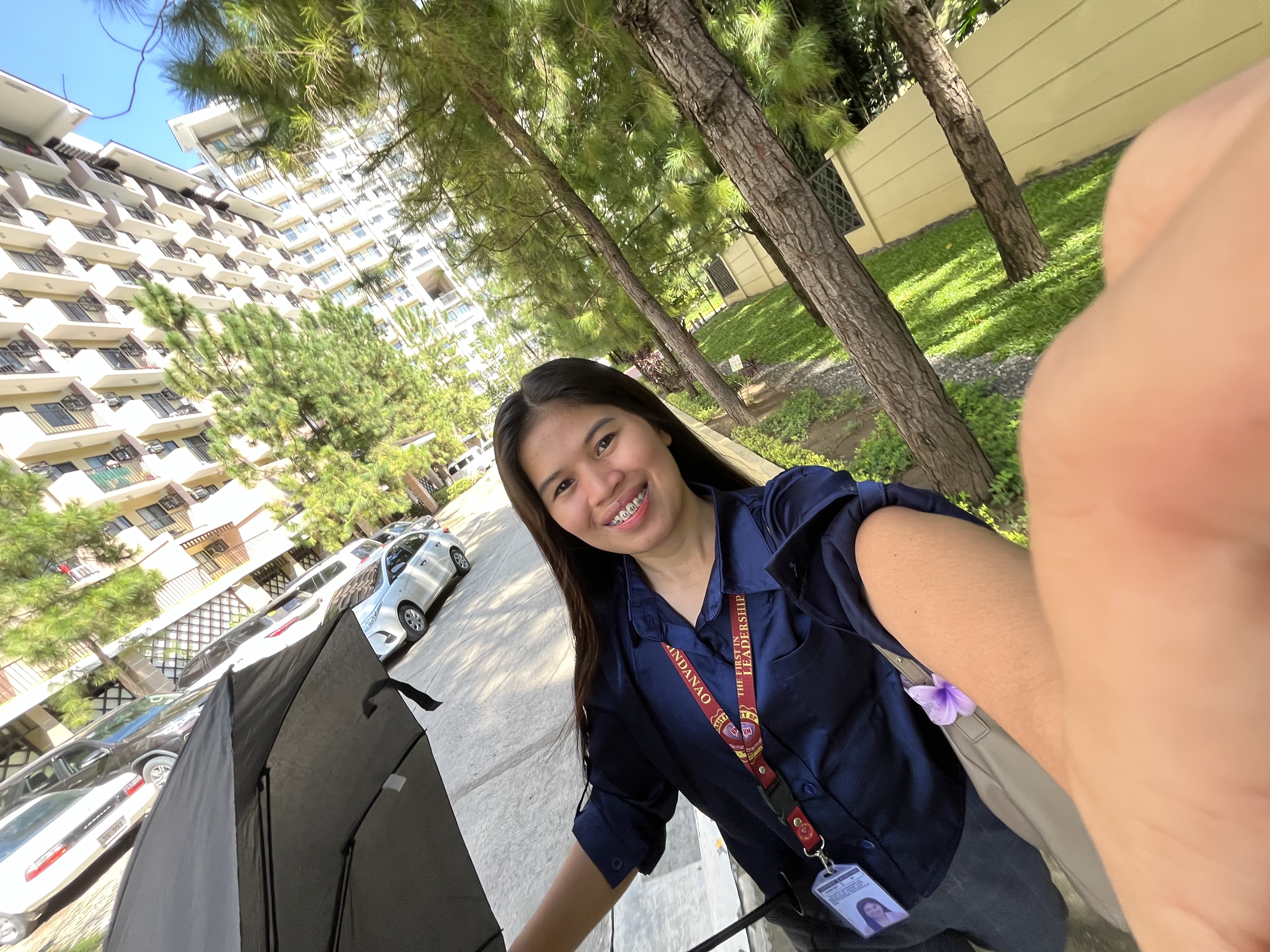 Jeyma O.'s profile photo