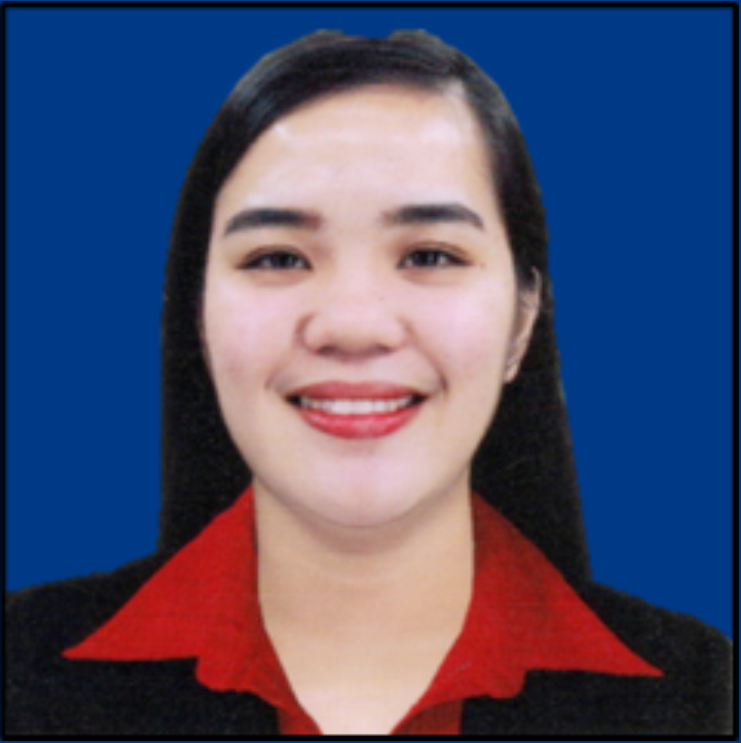 lei ann E.'s profile photo