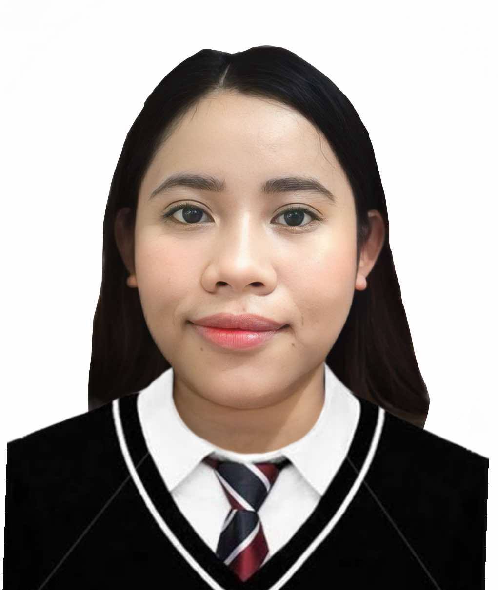 Jamaica A.'s profile photo