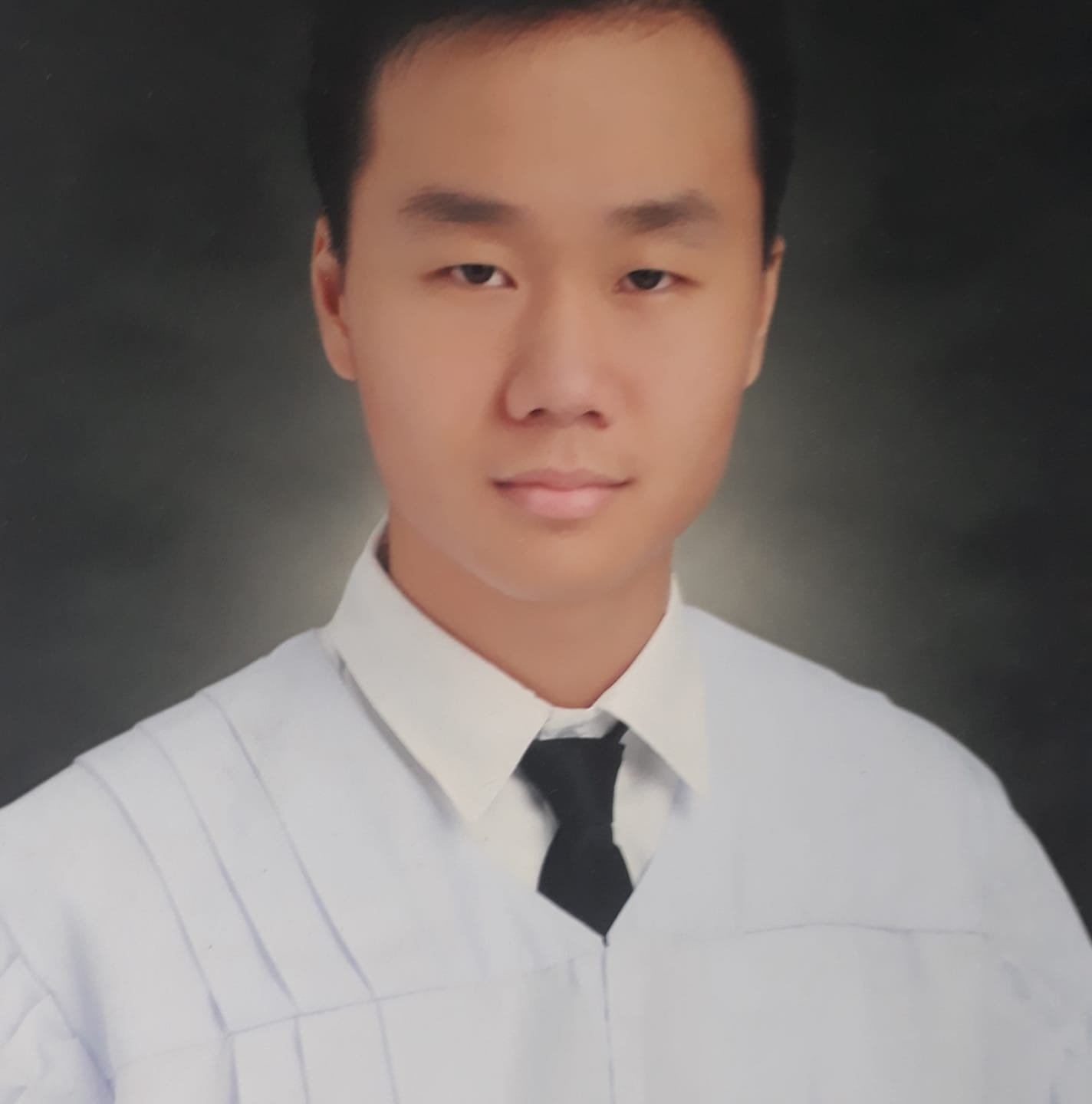 Jameson Cris Y.'s profile photo