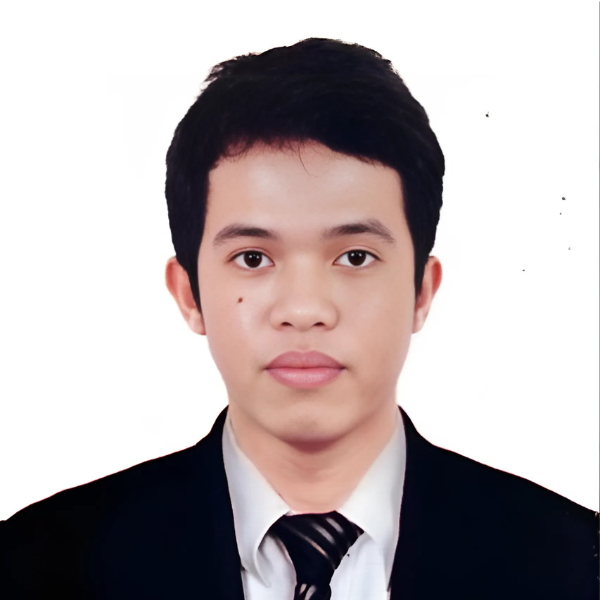 OLIVER B.'s profile photo