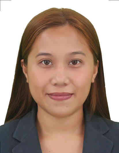 Amir Myla A.'s profile photo