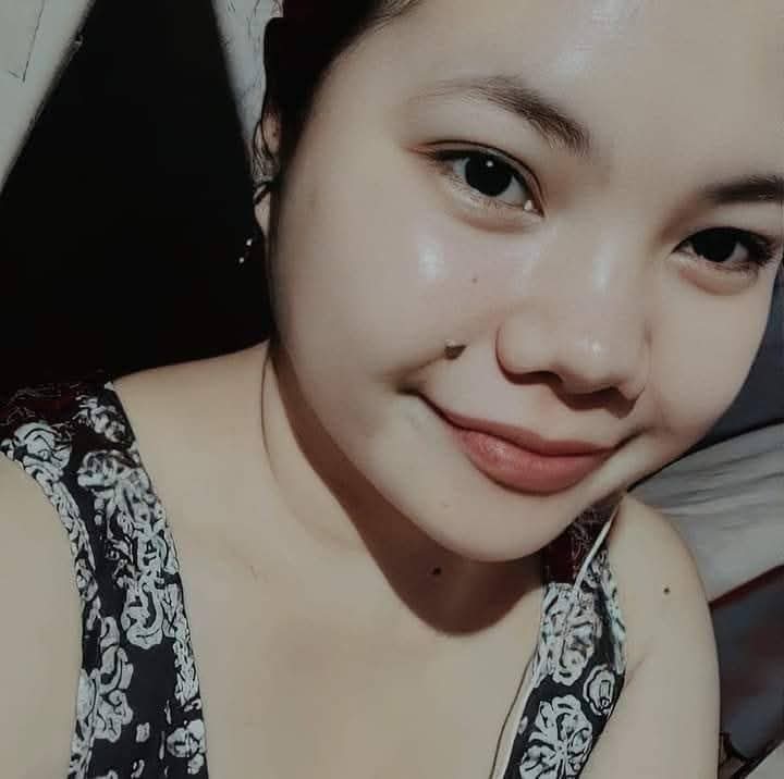 Ma. Edelyn A.'s profile photo