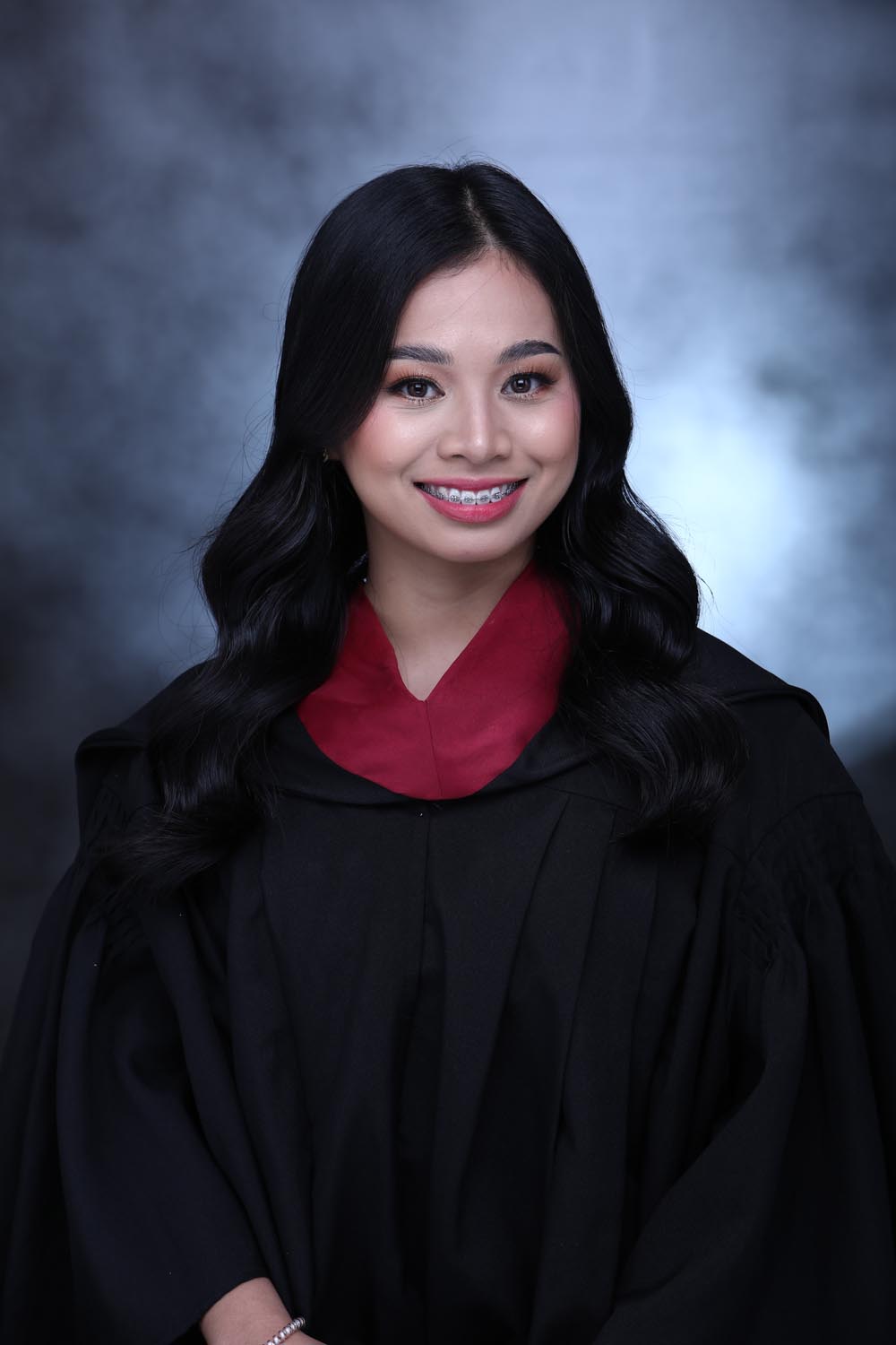 Christine Joy D.'s profile photo
