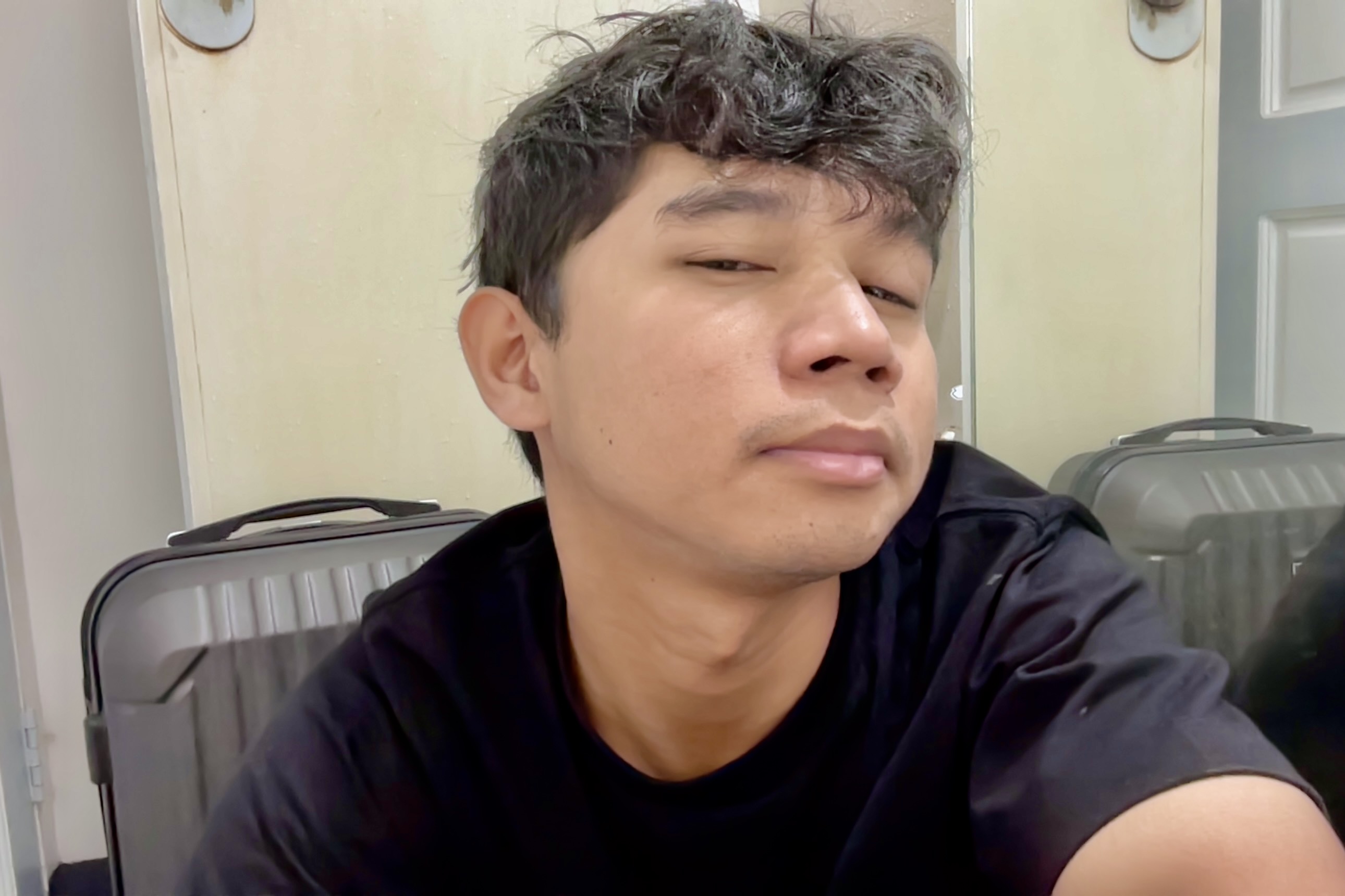 Raffy M.'s profile photo