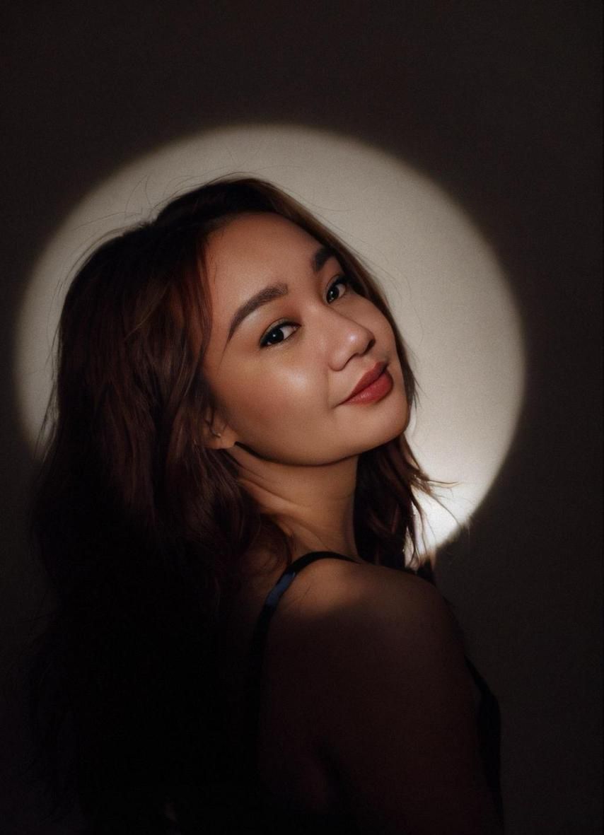 Joan G.'s profile photo