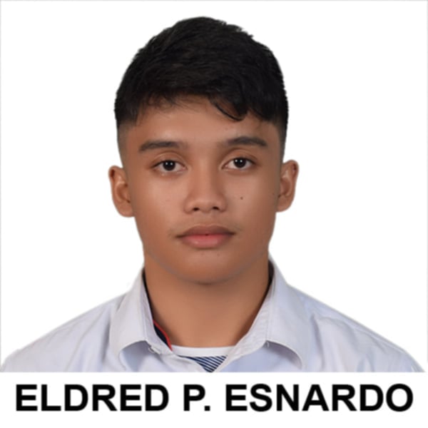 Eldred E.'s profile photo