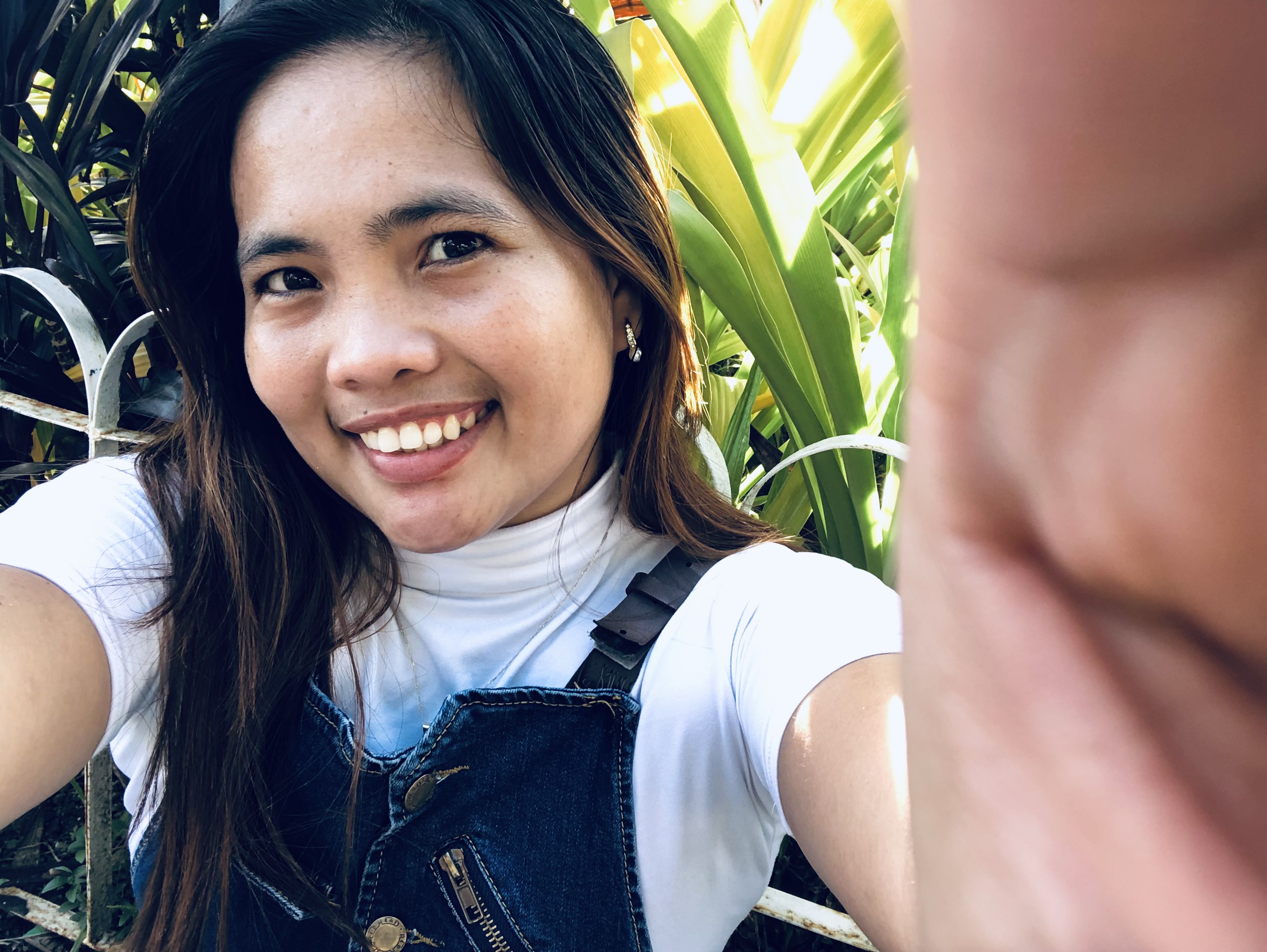Emilyn T.'s profile photo