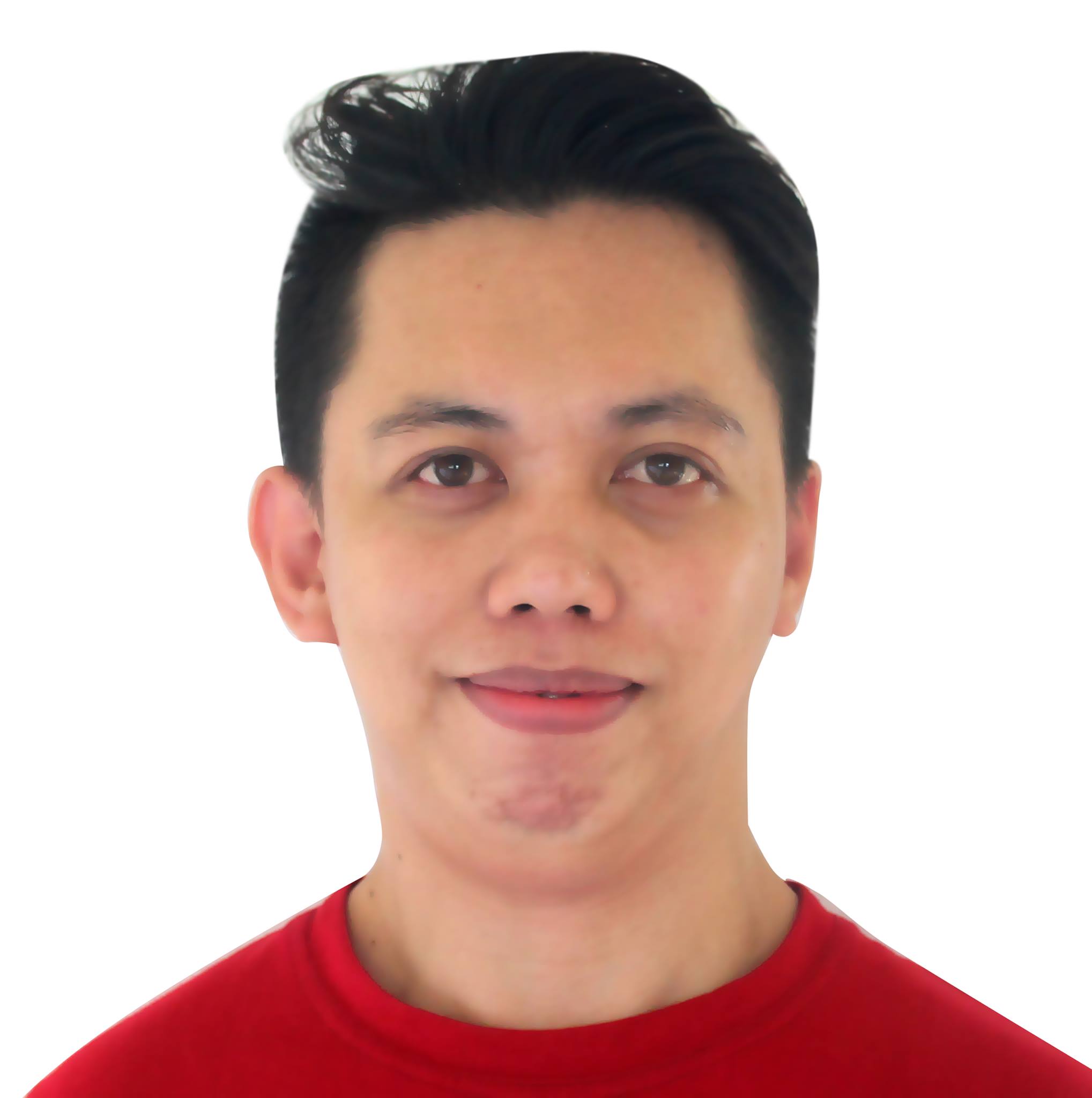 Jerome C.'s profile photo