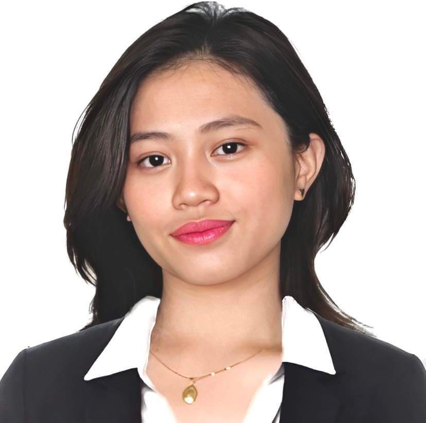 Nicole Ann A.'s profile photo