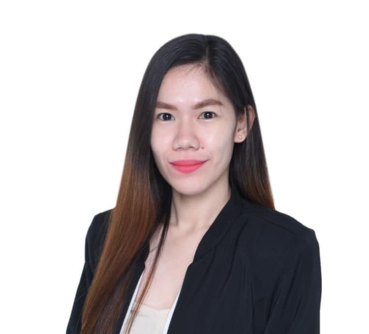 Elmira R.'s profile photo