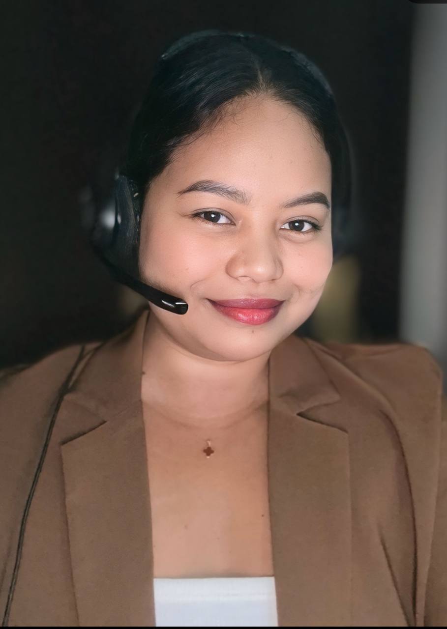Jessa A.'s profile photo