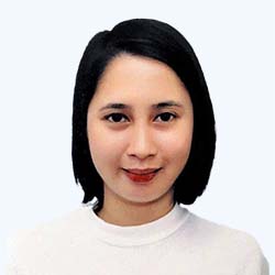 Joanna G.'s profile photo