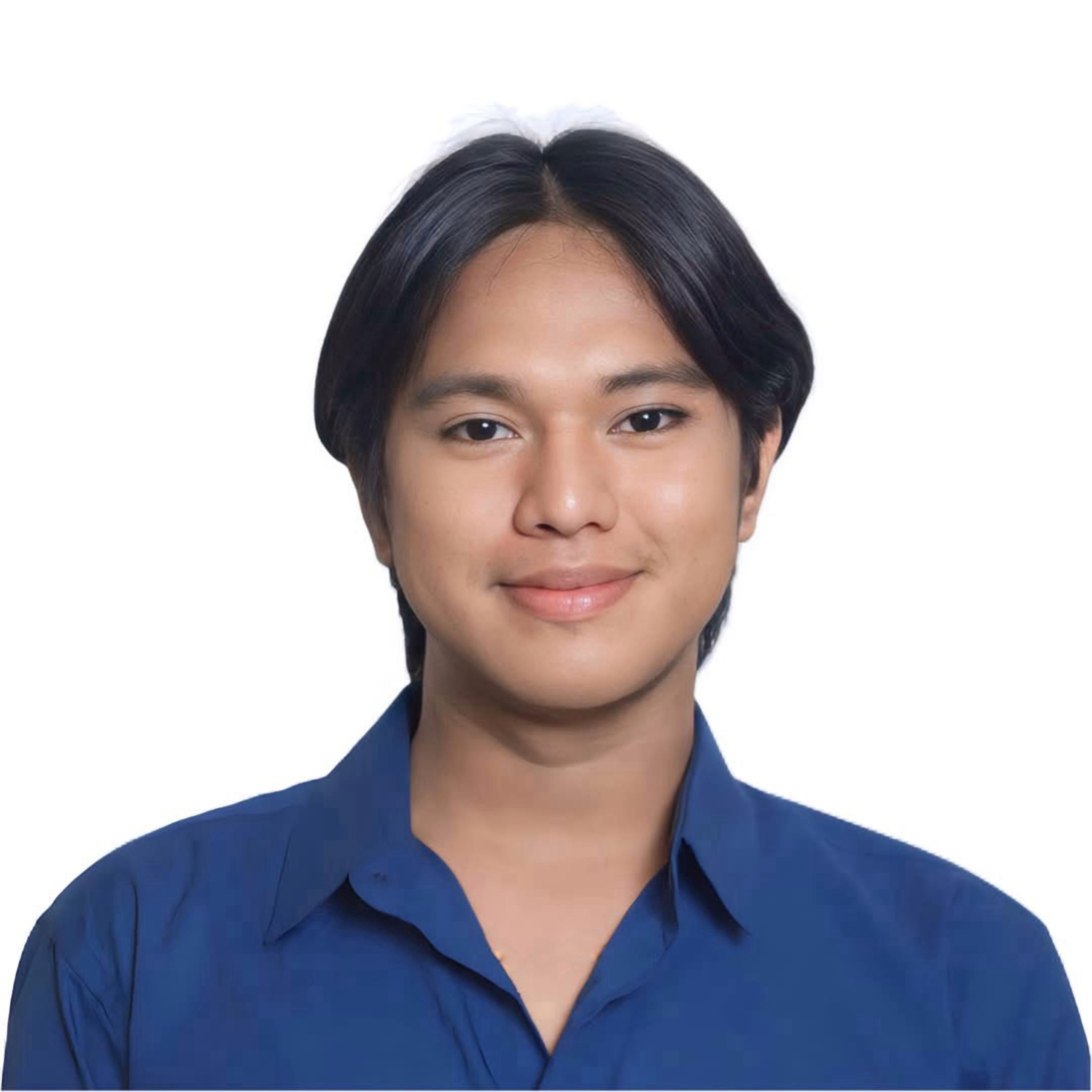 John Faisal O.'s profile photo