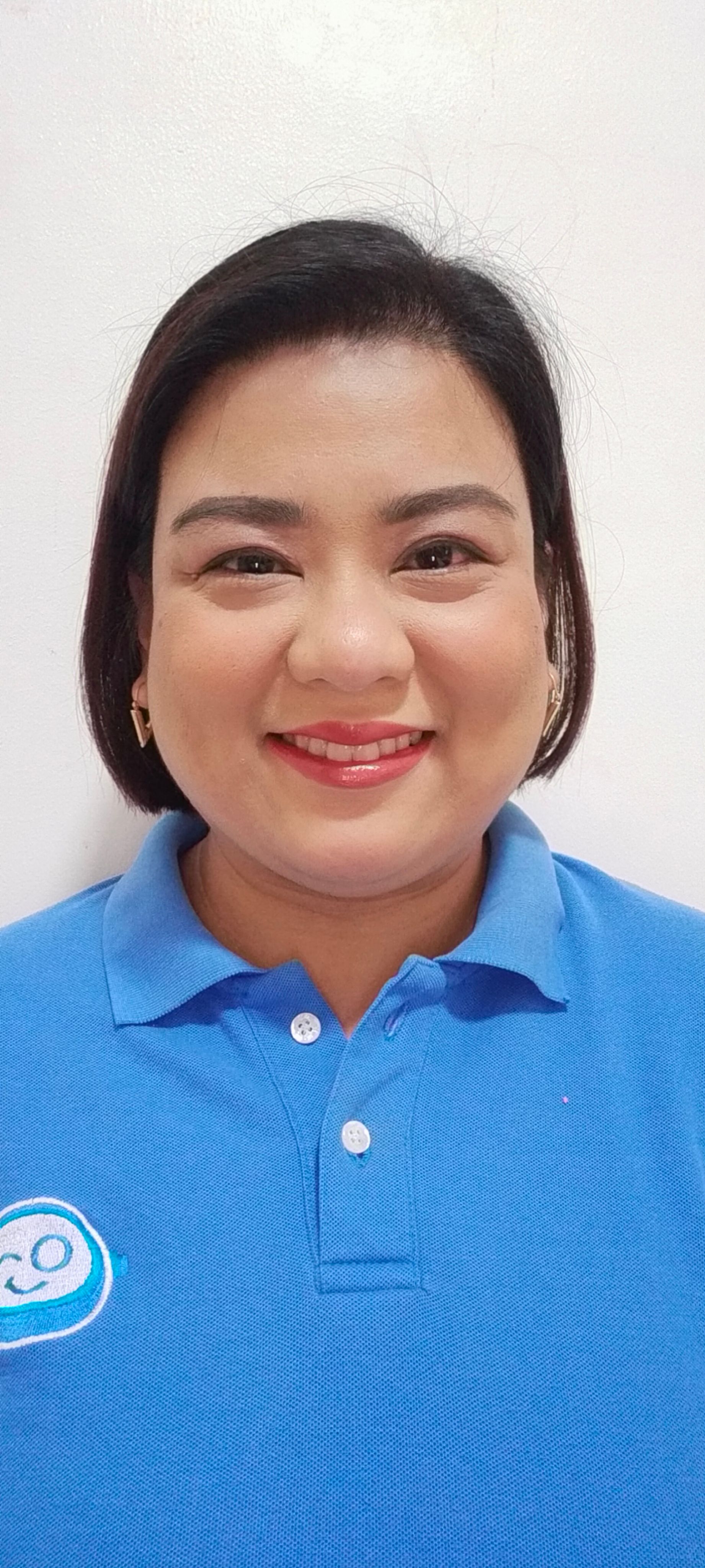 Sheila T.'s profile photo