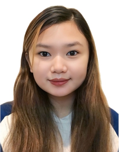 Arielle L.'s profile photo
