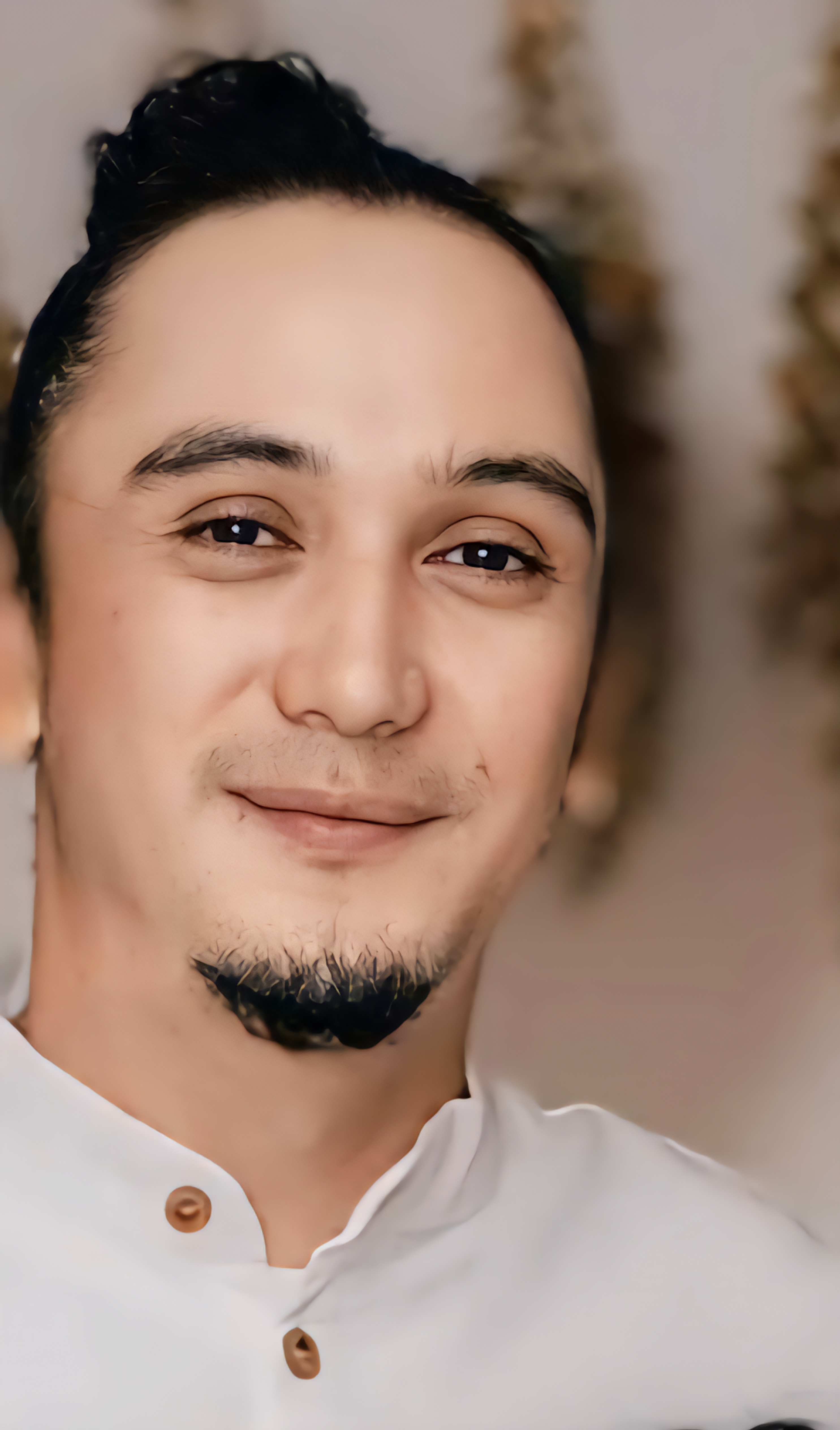 ANDREW CEZAR S.'s profile photo