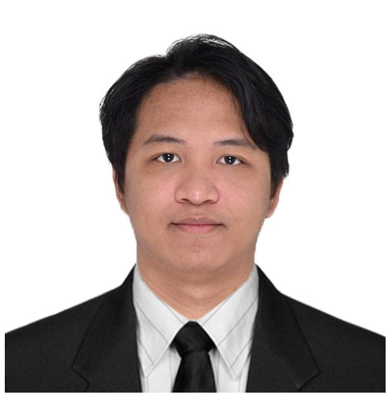 Lee Dainyel B.'s profile photo