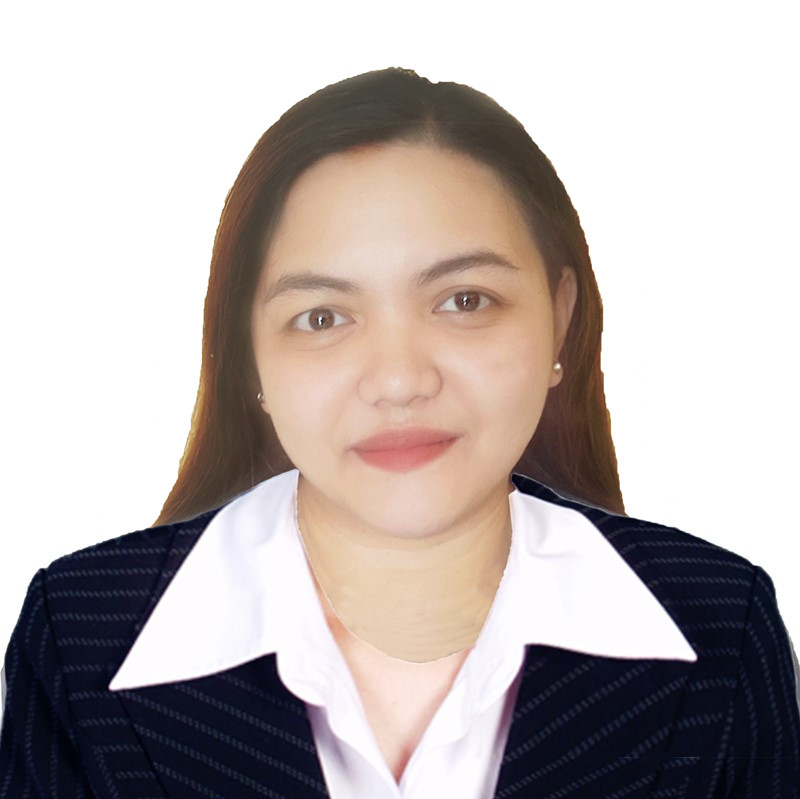 JULIETH A.'s profile photo