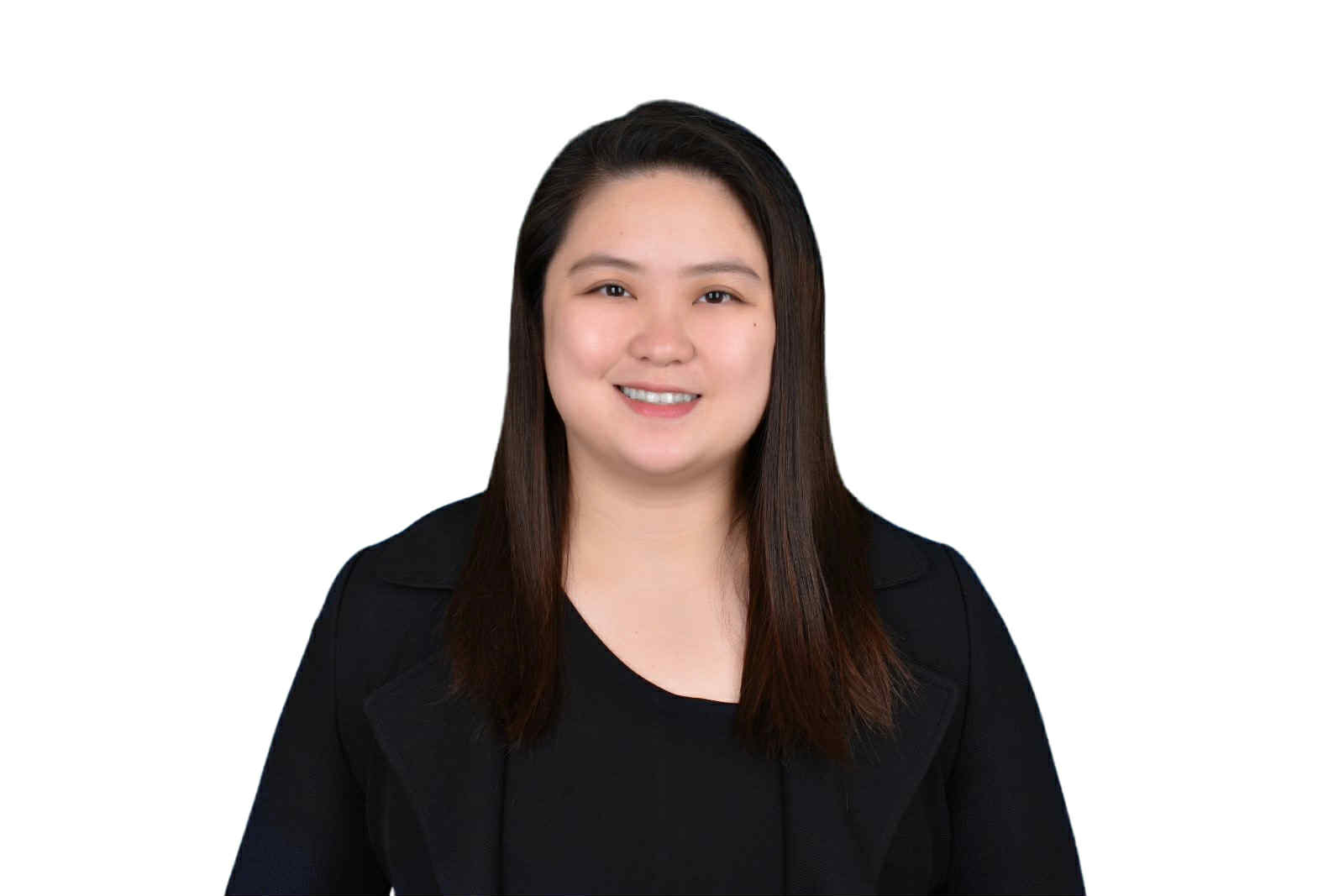 Dana Gillian D.'s profile photo