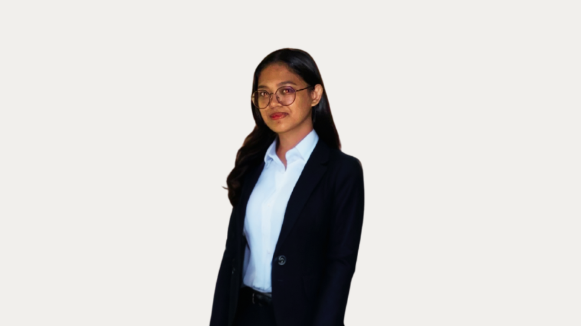 Kim C.'s profile photo