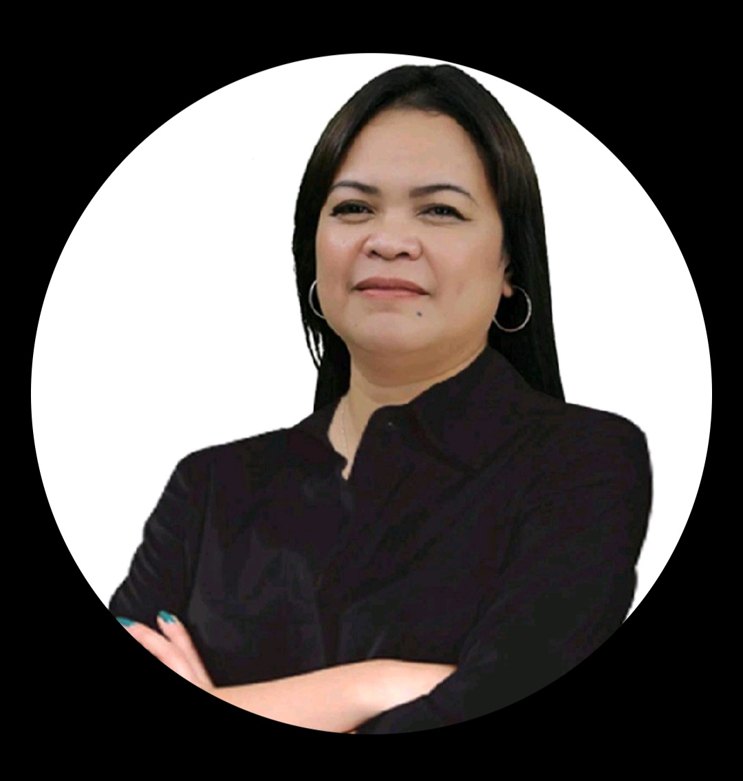 CYNTHIA O.'s profile photo