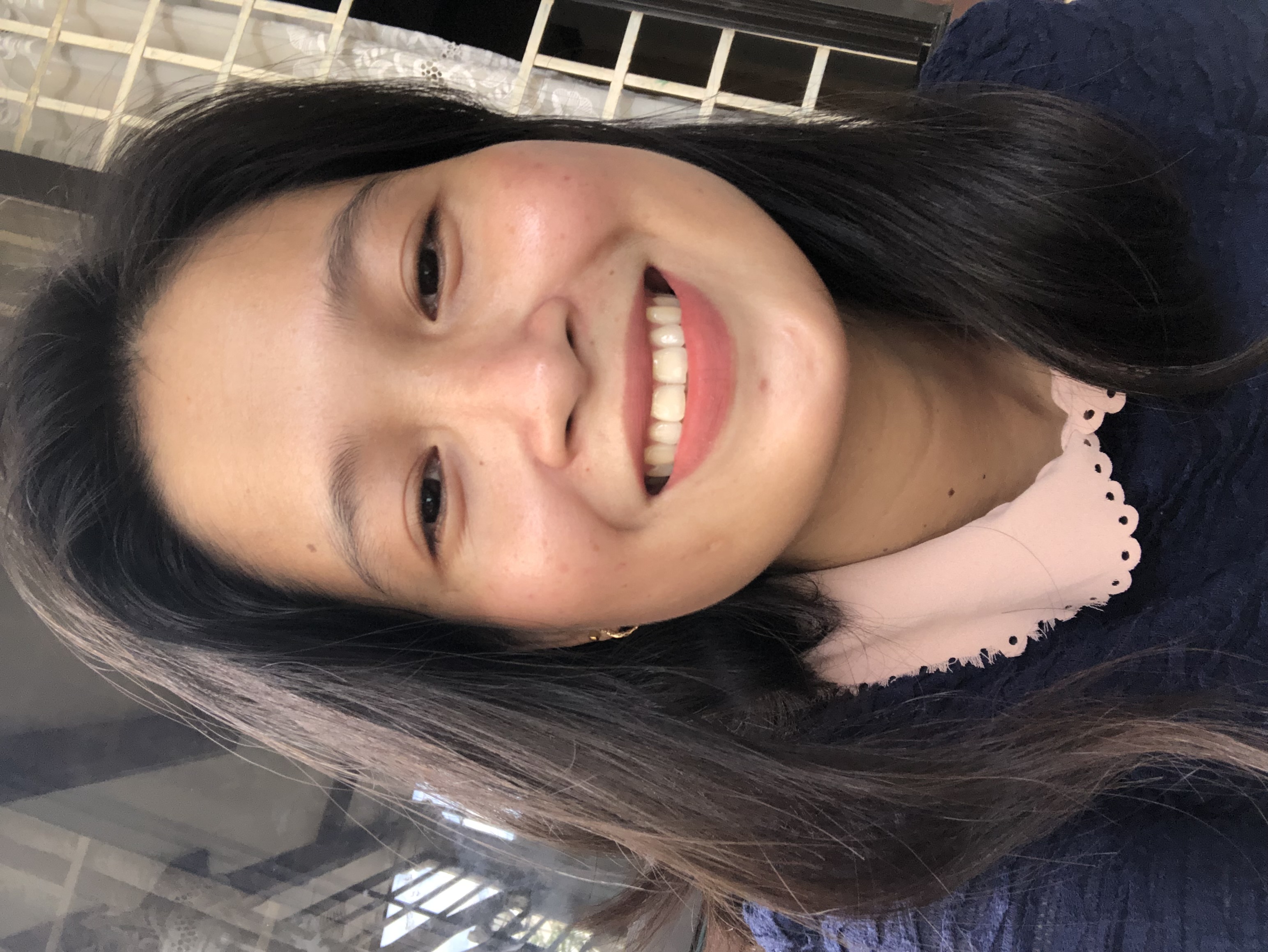 Mary Joy C.'s profile photo