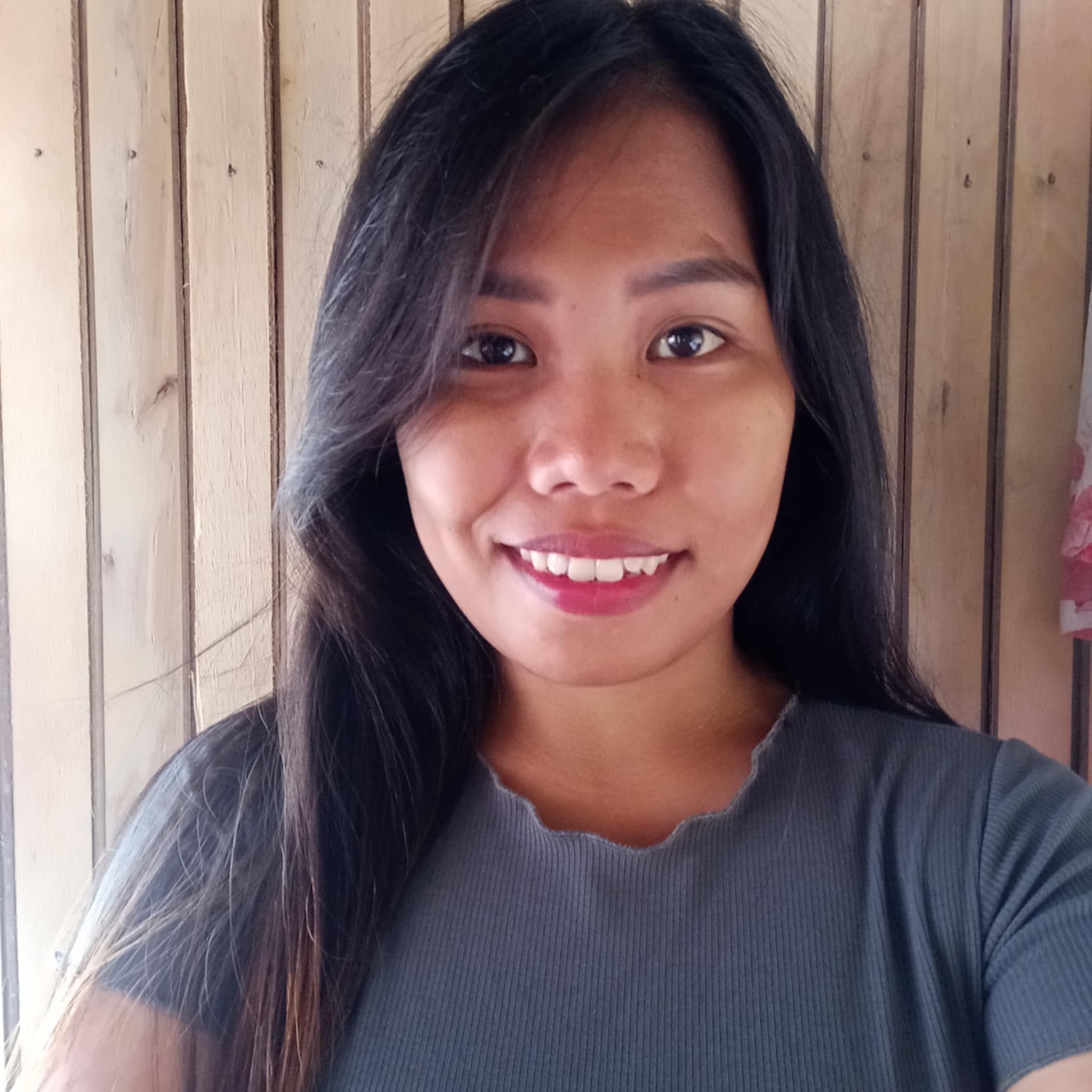Mae Ann H.'s profile photo