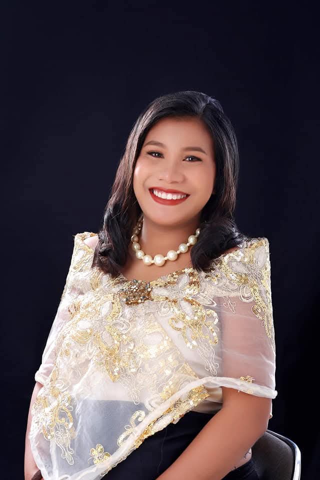 Jeanette B.'s profile photo