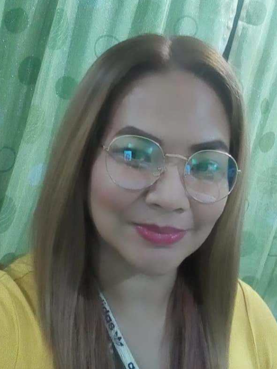 Ma Anataniel D.'s profile photo