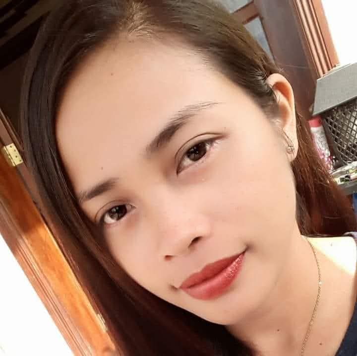 Jennefer L.'s profile photo