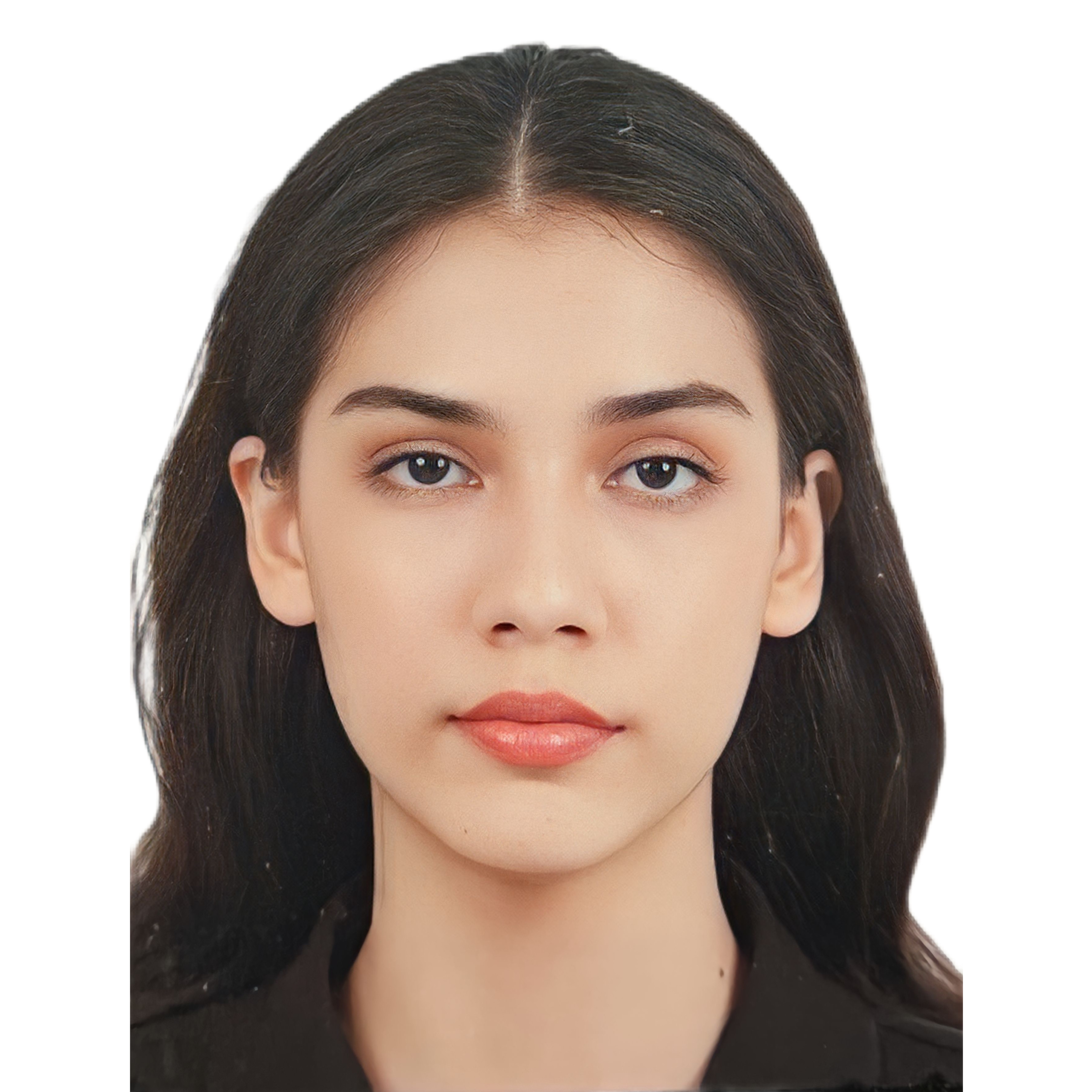 Charline B.'s profile photo