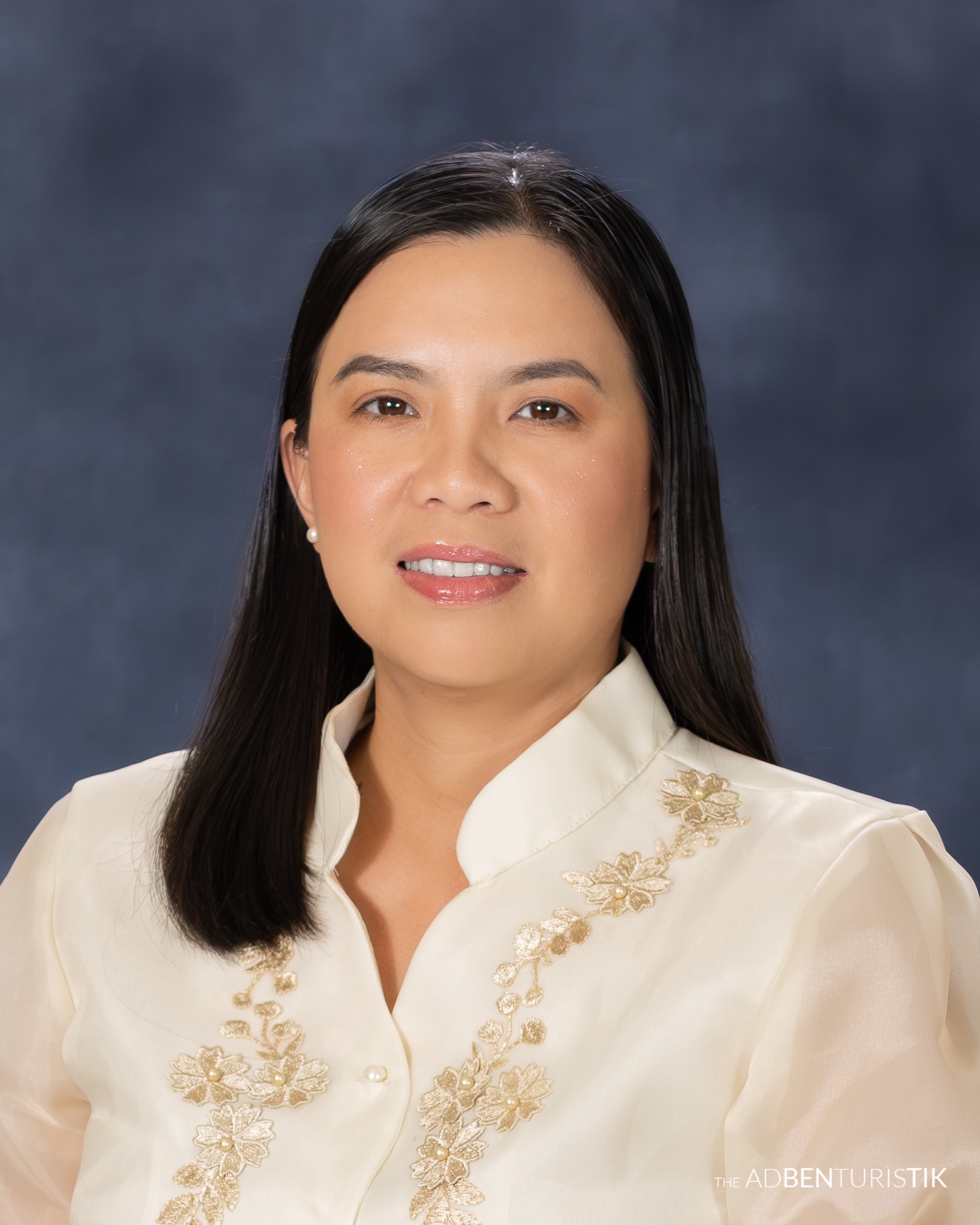 RIZA JOY P.'s profile photo